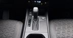 Nissan Kicks 2.0 SV CVT Suv 2025