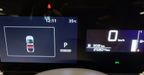 Nissan Kicks 2.0 SV CVT Suv 2025