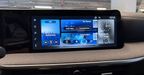 Nissan Kicks 2.0 SV CVT Suv 2025