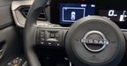 Nissan Kicks 2.0 SV CVT Suv 2025