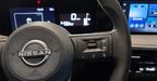 Nissan Kicks 2.0 SV CVT Suv 2025