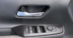 Nissan Kicks 2.0 SV CVT Suv 2025