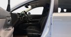 Nissan Kicks 2.0 SV CVT Suv 2025