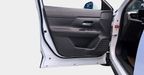 Nissan Kicks 2.0 SV CVT Suv 2025