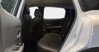 Nissan Kicks 2.0 SV CVT Suv 2025