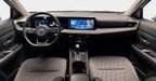 Nissan Kicks 2.0 SV CVT Suv 2025