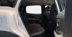 Nissan Kicks 2.0 SV CVT Suv 2025