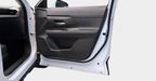 Nissan Kicks 2.0 SV CVT Suv 2025