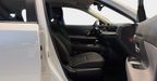 Nissan Kicks 2.0 SV CVT Suv 2025