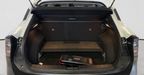 Nissan Kicks 2.0 SV CVT Suv 2025