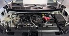Nissan Kicks 2.0 SV CVT Suv 2025
