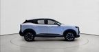 Nissan Kicks 2.0 SV CVT Suv 2025