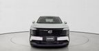 Nissan Kicks 2.0 S CVT Suv 2025