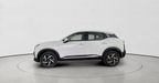 Nissan Kicks 2.0 S CVT Suv 2025