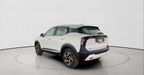 Nissan Kicks 2.0 S CVT Suv 2025