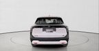 Nissan Kicks 2.0 S CVT Suv 2025