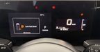 Nissan Kicks 2.0 S CVT Suv 2025