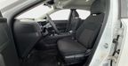 Nissan Kicks 2.0 S CVT Suv 2025
