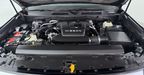 Nissan Patrol 3.8 V6 SE PLATINUM CITY AUTO 4WD Suv 2025