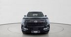 Nissan Patrol 3.8 V6 SE PLATINUM CITY AUTO 4WD Suv 2025