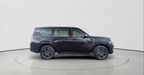 Nissan Patrol 3.8 V6 SE PLATINUM CITY AUTO 4WD Suv 2025