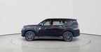Nissan Patrol 3.8 V6 SE PLATINUM CITY AUTO 4WD Suv 2025