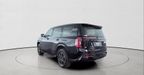 Nissan Patrol 3.8 V6 SE PLATINUM CITY AUTO 4WD Suv 2025