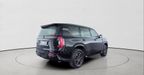 Nissan Patrol 3.8 V6 SE PLATINUM CITY AUTO 4WD Suv 2025