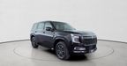Nissan Patrol 3.8 V6 SE PLATINUM CITY AUTO 4WD Suv 2025