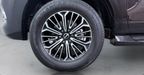 Nissan Patrol 3.8 V6 SE PLATINUM CITY AUTO 4WD Suv 2025