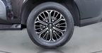 Nissan Patrol 3.8 V6 SE PLATINUM CITY AUTO 4WD Suv 2025