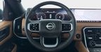 Nissan Patrol 3.8 V6 SE PLATINUM CITY AUTO 4WD Suv 2025