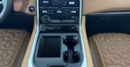 Nissan Patrol 3.8 V6 SE PLATINUM CITY AUTO 4WD Suv 2025