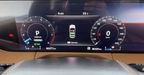 Nissan Patrol 3.8 V6 SE PLATINUM CITY AUTO 4WD Suv 2025