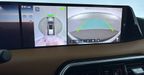 Nissan Patrol 3.8 V6 SE PLATINUM CITY AUTO 4WD Suv 2025
