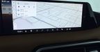 Nissan Patrol 3.8 V6 SE PLATINUM CITY AUTO 4WD Suv 2025