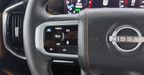 Nissan Patrol 3.8 V6 SE PLATINUM CITY AUTO 4WD Suv 2025