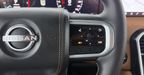 Nissan Patrol 3.8 V6 SE PLATINUM CITY AUTO 4WD Suv 2025