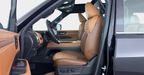 Nissan Patrol 3.8 V6 SE PLATINUM CITY AUTO 4WD Suv 2025