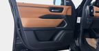 Nissan Patrol 3.8 V6 SE PLATINUM CITY AUTO 4WD Suv 2025