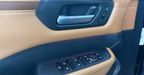Nissan Patrol 3.8 V6 SE PLATINUM CITY AUTO 4WD Suv 2025