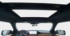 Nissan Patrol 3.8 V6 SE PLATINUM CITY AUTO 4WD Suv 2025