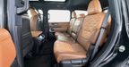Nissan Patrol 3.8 V6 SE PLATINUM CITY AUTO 4WD Suv 2025