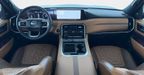 Nissan Patrol 3.8 V6 SE PLATINUM CITY AUTO 4WD Suv 2025