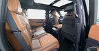 Nissan Patrol 3.8 V6 SE PLATINUM CITY AUTO 4WD Suv 2025