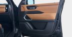 Nissan Patrol 3.8 V6 SE PLATINUM CITY AUTO 4WD Suv 2025