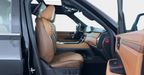 Nissan Patrol 3.8 V6 SE PLATINUM CITY AUTO 4WD Suv 2025