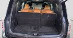Nissan Patrol 3.8 V6 SE PLATINUM CITY AUTO 4WD Suv 2025