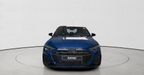 Audi A3 1.4 35 TFSI TIPTRONIC S LINE Sedan 2025