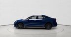 Audi A3 1.4 35 TFSI TIPTRONIC S LINE Sedan 2025